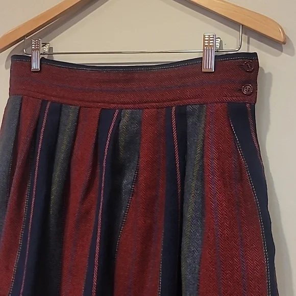 Diane Von Furstenberg - Picture 3 of 9